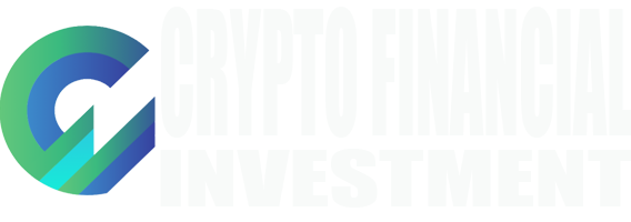 crypfininvestment